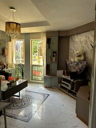 Villa Marina (D15), Condominium #525319111